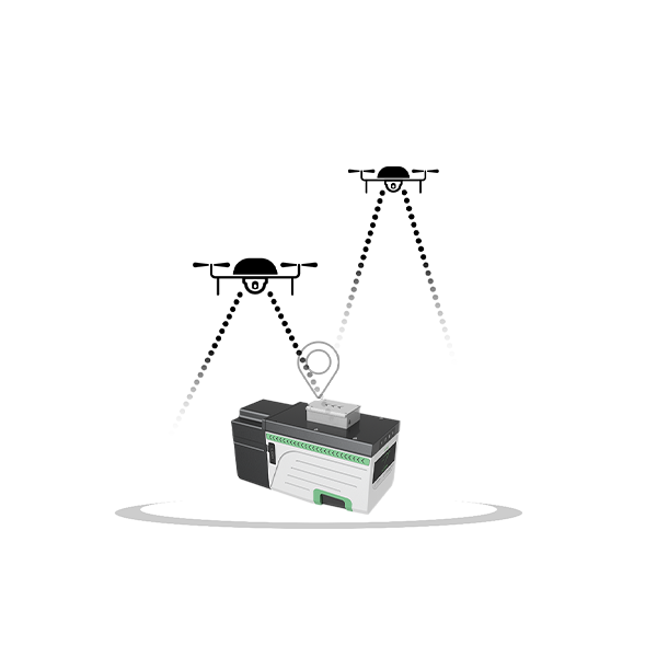 BB贝博艾弗森(中国区)股份有限公司-Official website