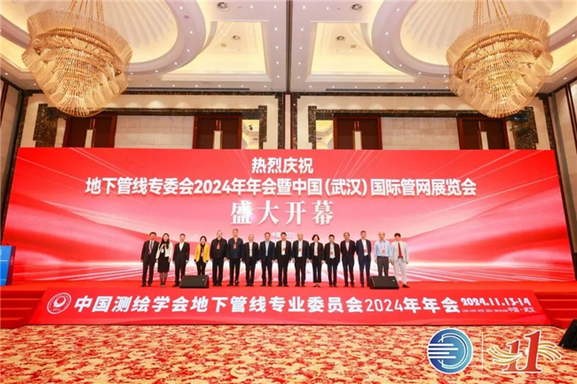 BB贝博艾弗森(中国区)股份有限公司-Official website