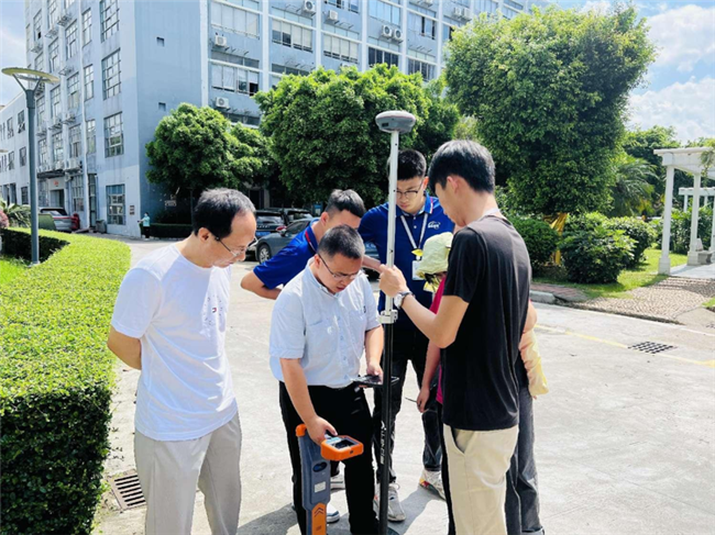 BB贝博艾弗森(中国区)股份有限公司-Official website