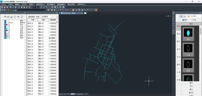 BB贝博艾弗森(中国区)股份有限公司-Official website