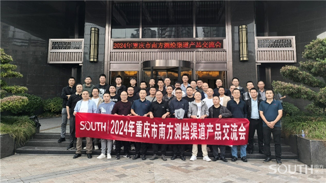 BB贝博艾弗森(中国区)股份有限公司-Official website