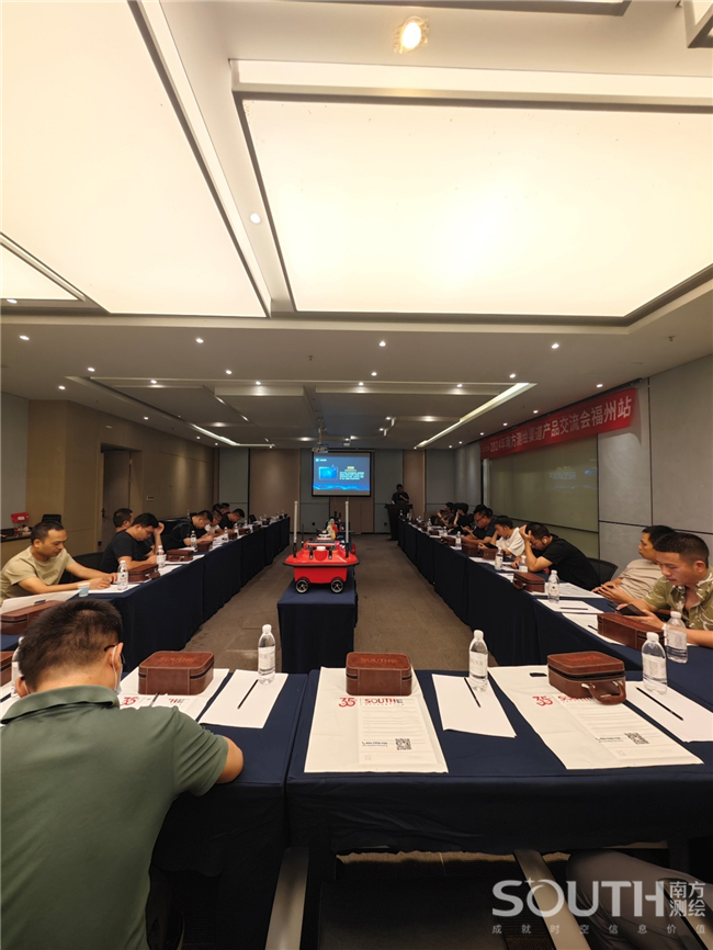 BB贝博艾弗森(中国区)股份有限公司-Official website