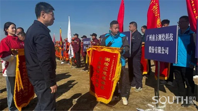 BB贝博艾弗森(中国区)股份有限公司-Official website