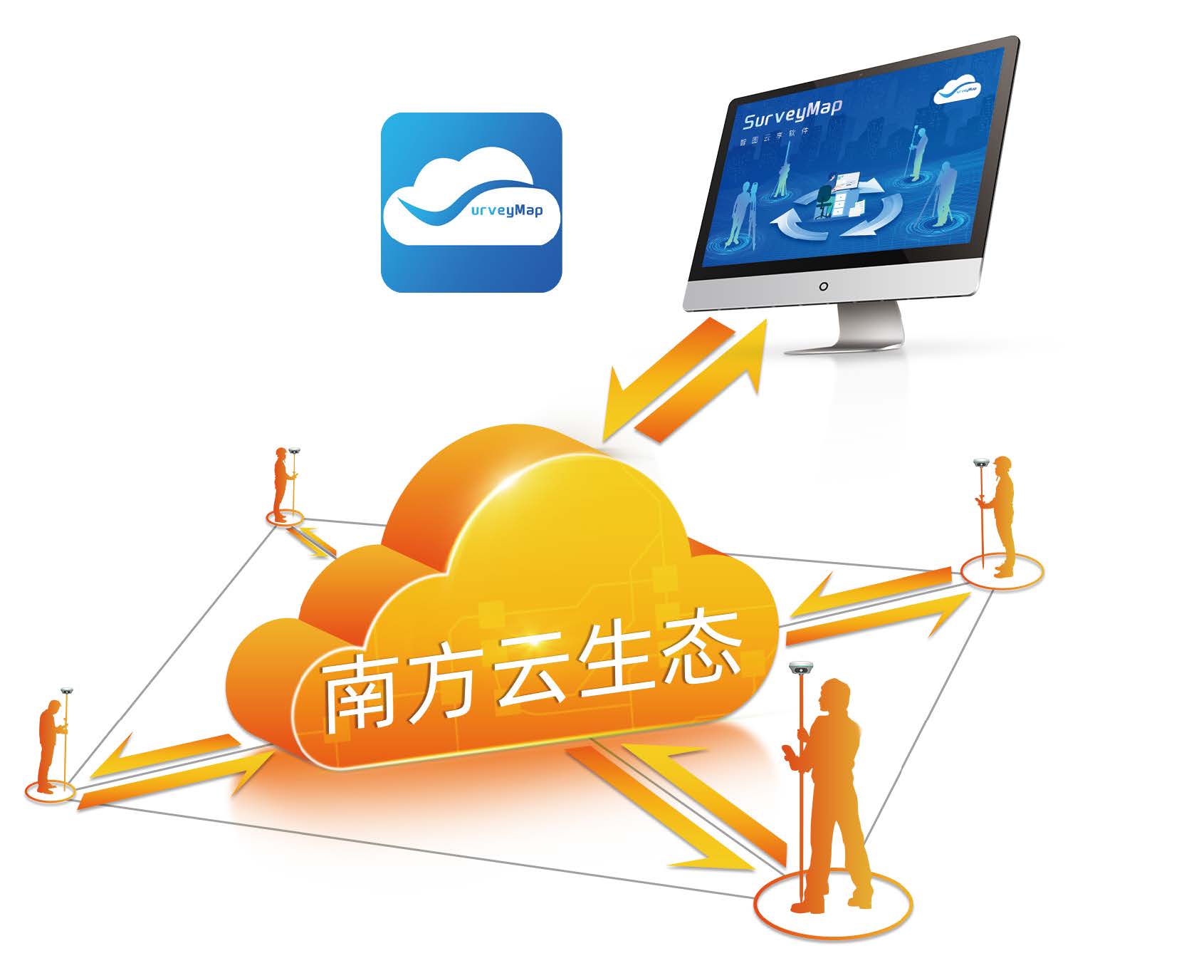 BB贝博艾弗森(中国区)股份有限公司-Official website