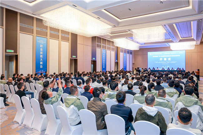 BB贝博艾弗森(中国区)股份有限公司-Official website