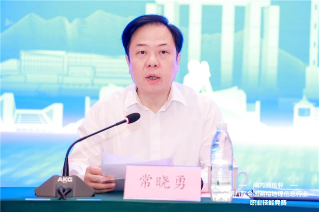 BB贝博艾弗森(中国区)股份有限公司-Official website