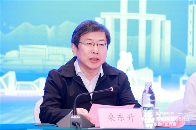 BB贝博艾弗森(中国区)股份有限公司-Official website