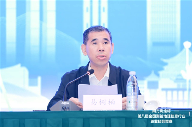BB贝博艾弗森(中国区)股份有限公司-Official website