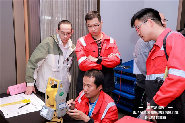 BB贝博艾弗森(中国区)股份有限公司-Official website