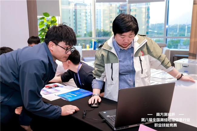 BB贝博艾弗森(中国区)股份有限公司-Official website