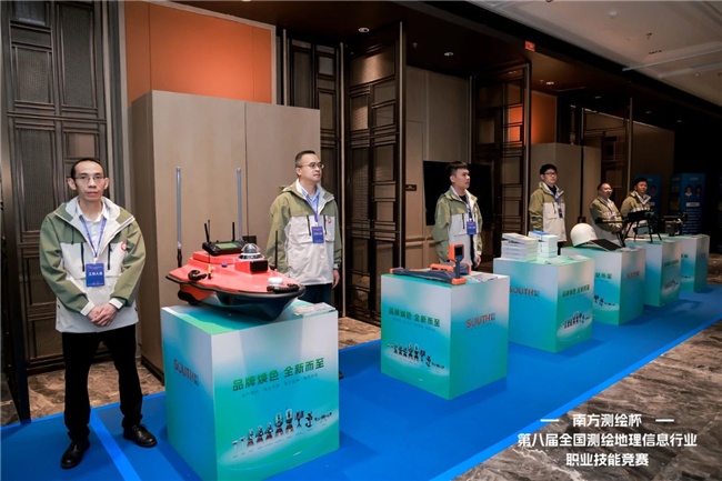 BB贝博艾弗森(中国区)股份有限公司-Official website