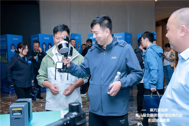 BB贝博艾弗森(中国区)股份有限公司-Official website
