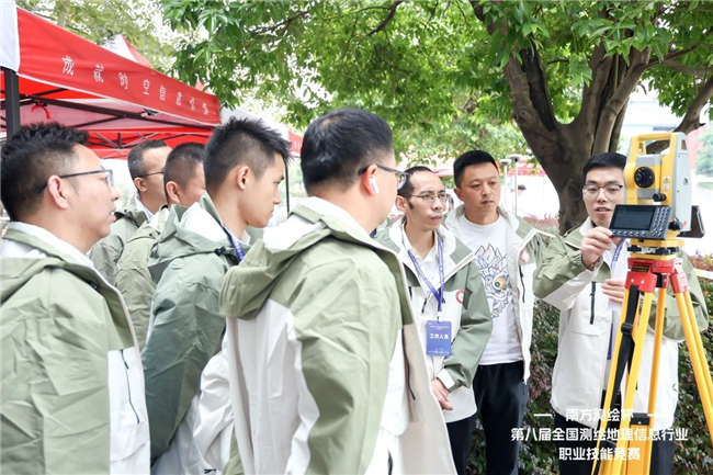 BB贝博艾弗森(中国区)股份有限公司-Official website