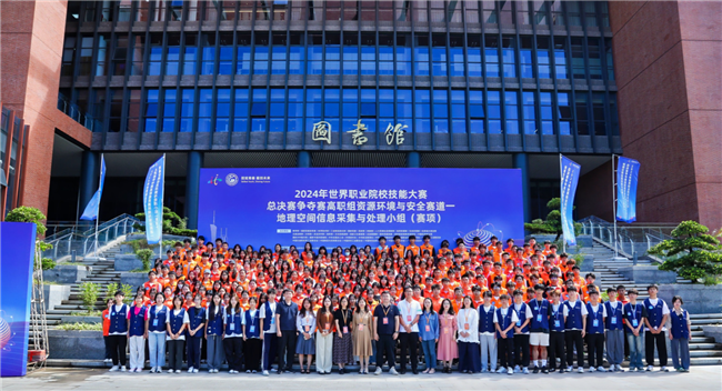 BB贝博艾弗森(中国区)股份有限公司-Official website