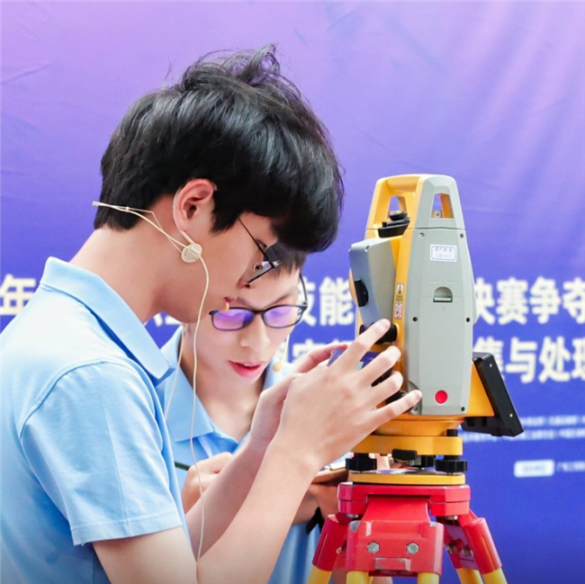 BB贝博艾弗森(中国区)股份有限公司-Official website
