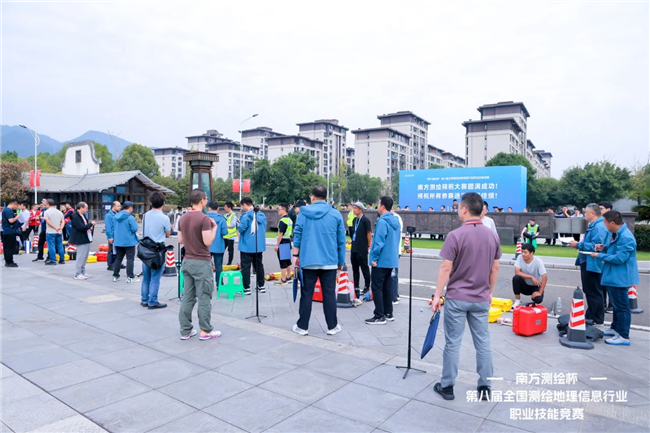 BB贝博艾弗森(中国区)股份有限公司-Official website