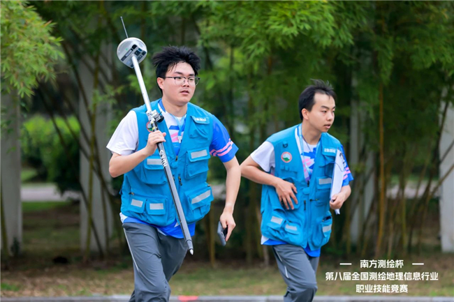 BB贝博艾弗森(中国区)股份有限公司-Official website