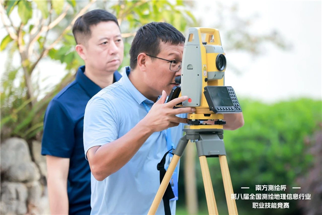 BB贝博艾弗森(中国区)股份有限公司-Official website