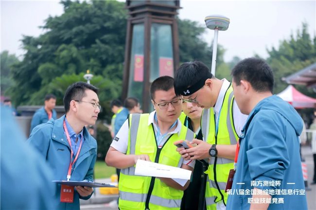 BB贝博艾弗森(中国区)股份有限公司-Official website
