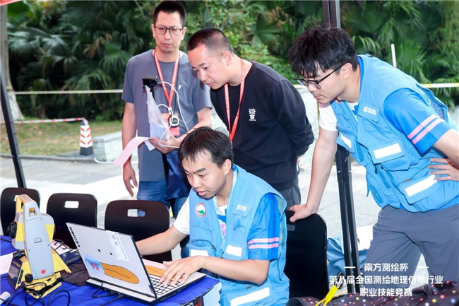 BB贝博艾弗森(中国区)股份有限公司-Official website