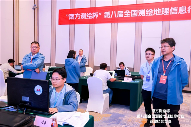 BB贝博艾弗森(中国区)股份有限公司-Official website