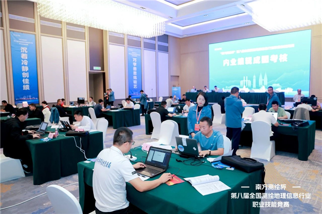 BB贝博艾弗森(中国区)股份有限公司-Official website