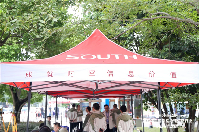 BB贝博艾弗森(中国区)股份有限公司-Official website