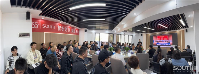 BB贝博艾弗森(中国区)股份有限公司-Official website