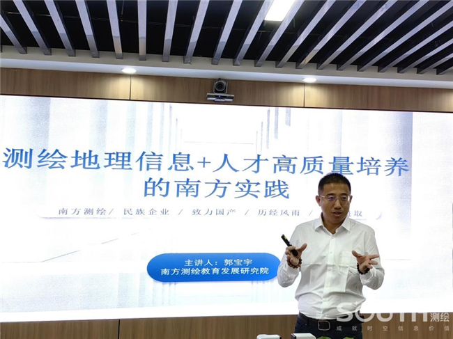 BB贝博艾弗森(中国区)股份有限公司-Official website