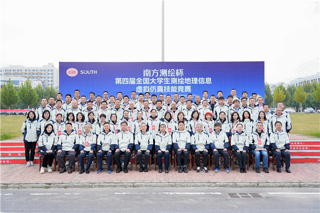 BB贝博艾弗森(中国区)股份有限公司-Official website