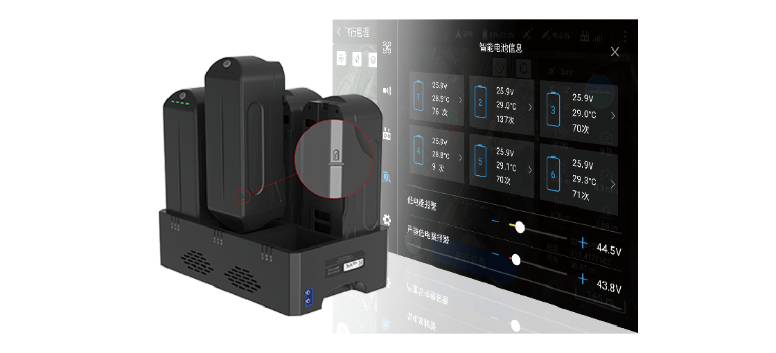 BB贝博艾弗森(中国区)股份有限公司-Official website