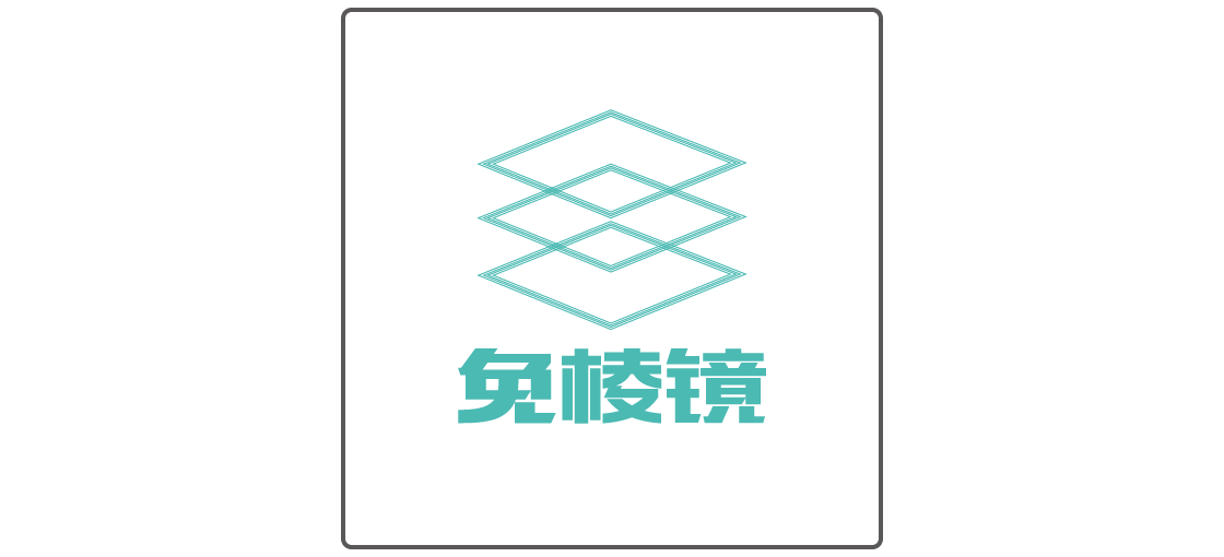 BB贝博艾弗森(中国区)股份有限公司-Official website