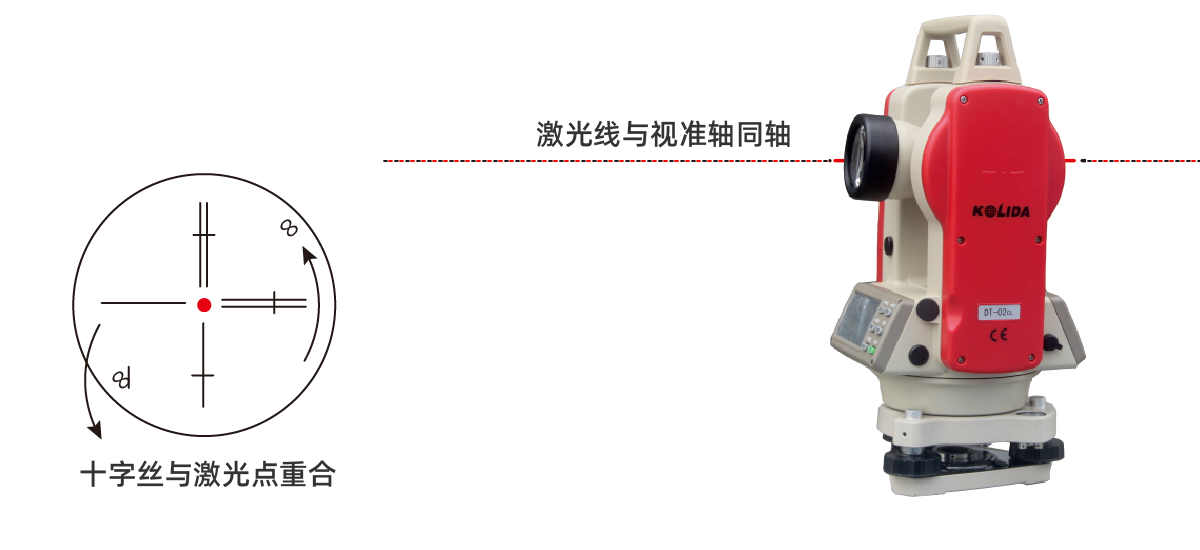 BB贝博艾弗森(中国区)股份有限公司-Official website