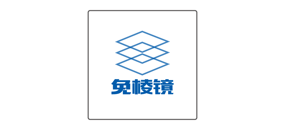 BB贝博艾弗森(中国区)股份有限公司-Official website