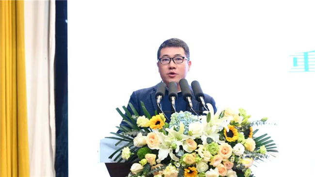 BB贝博艾弗森(中国区)股份有限公司-Official website