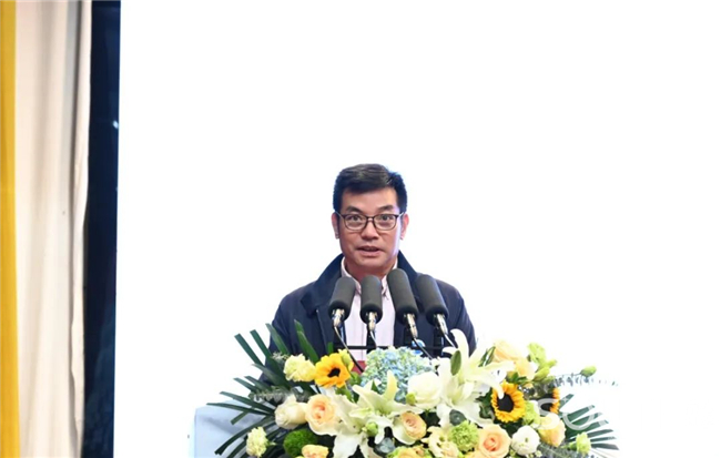BB贝博艾弗森(中国区)股份有限公司-Official website