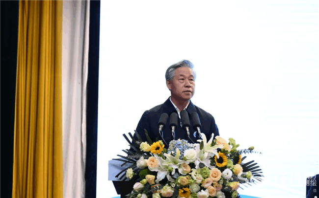 BB贝博艾弗森(中国区)股份有限公司-Official website