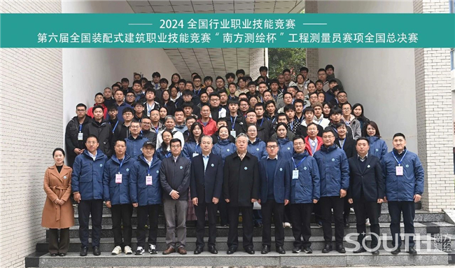 BB贝博艾弗森(中国区)股份有限公司-Official website