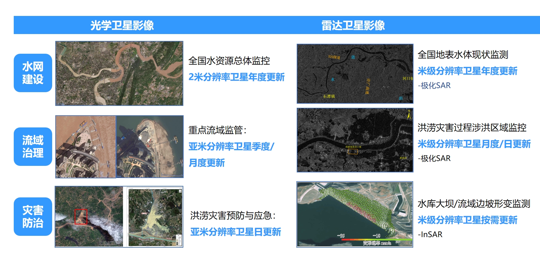 BB贝博艾弗森(中国区)股份有限公司-Official website