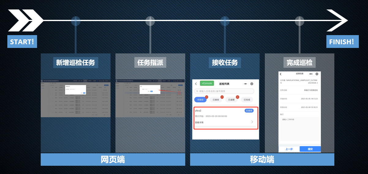 BB贝博艾弗森(中国区)股份有限公司-Official website