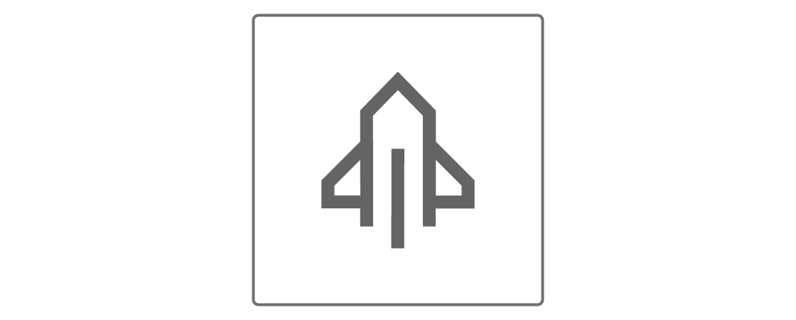 BB贝博艾弗森(中国区)股份有限公司-Official website