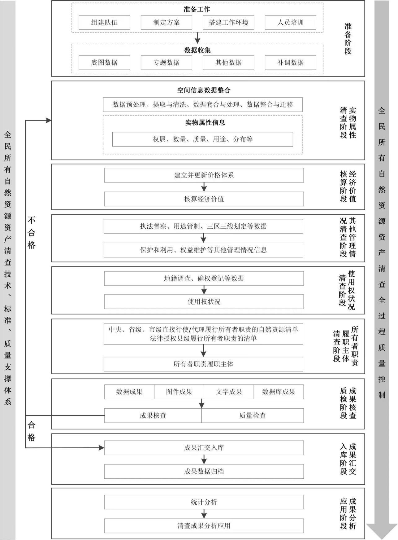 BB贝博艾弗森(中国区)股份有限公司-Official website