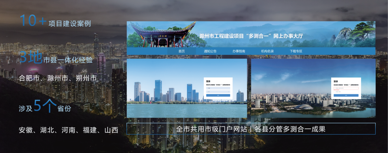 BB贝博艾弗森(中国区)股份有限公司-Official website