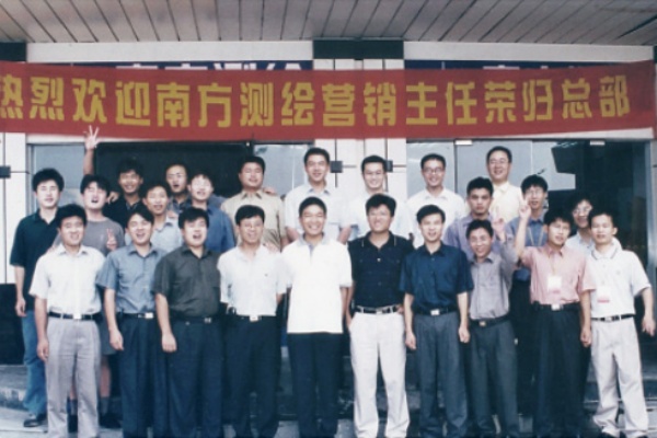 BB贝博艾弗森(中国区)股份有限公司-Official website