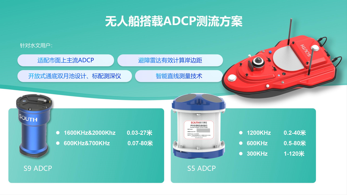 BB贝博艾弗森(中国区)股份有限公司-Official website