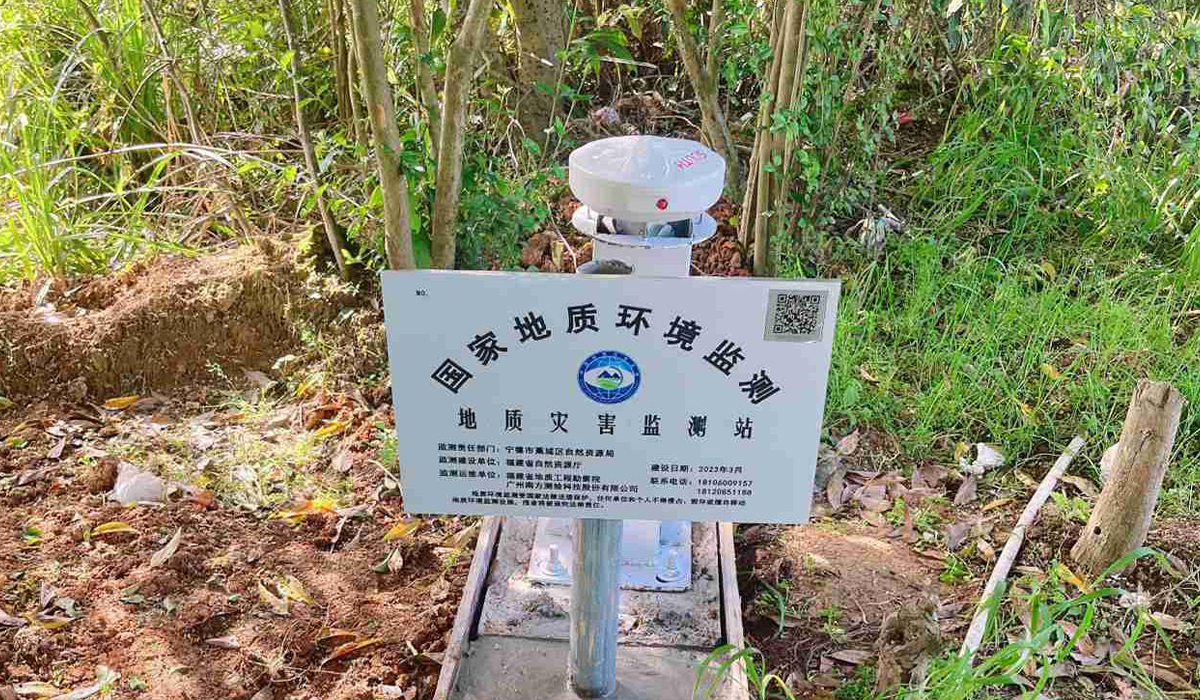 BB贝博艾弗森(中国区)股份有限公司-Official website