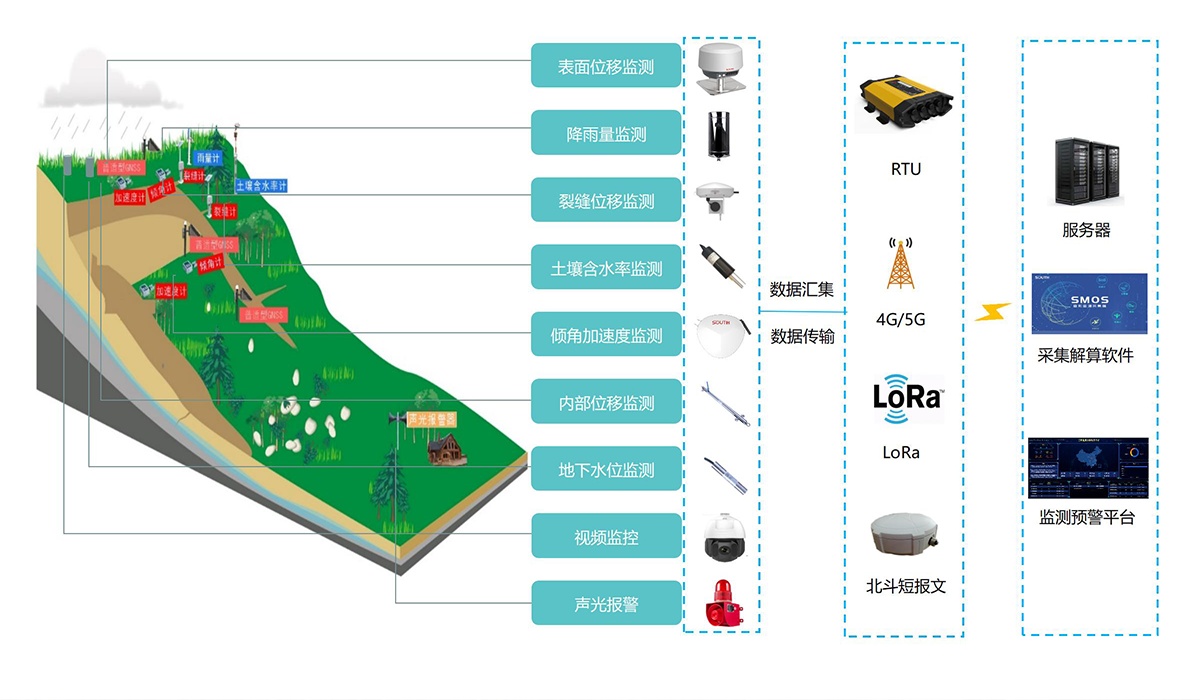 BB贝博艾弗森(中国区)股份有限公司-Official website
