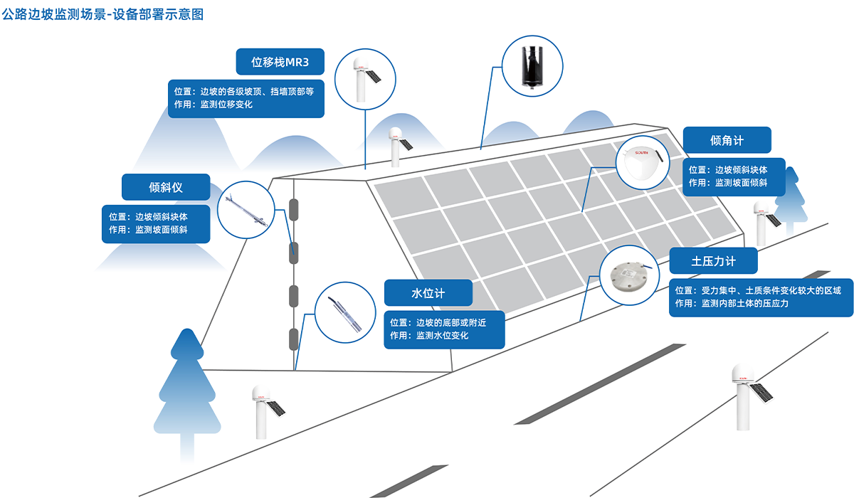 BB贝博艾弗森(中国区)股份有限公司-Official website