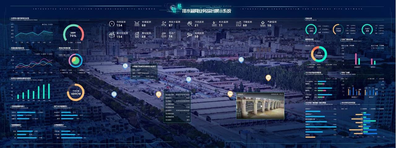 BB贝博艾弗森(中国区)股份有限公司-Official website