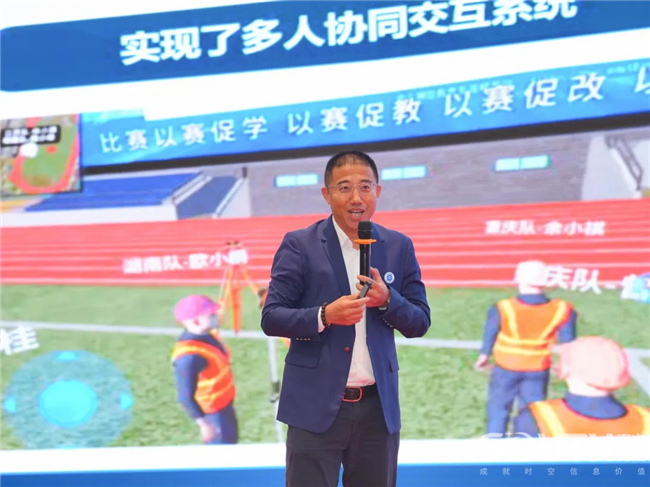 BB贝博艾弗森(中国区)股份有限公司-Official website